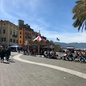 La Mia Casa Lerici