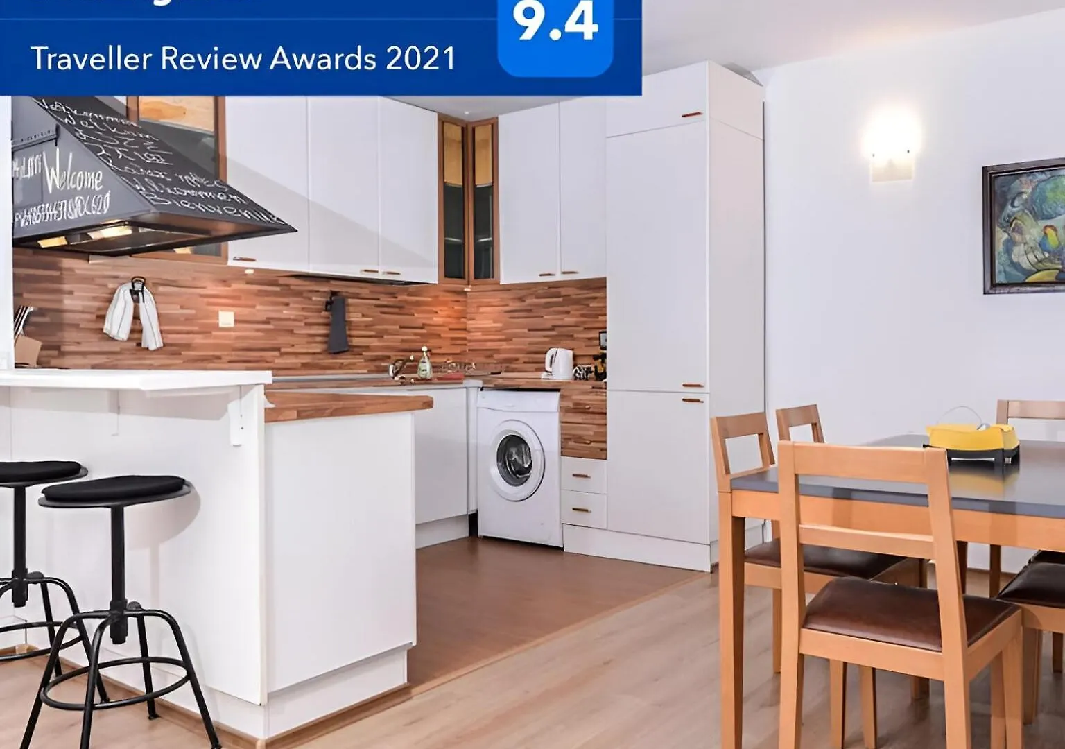 Eleganto - Central 2Bd Stylish Apartment By Flat Mаnager Σόφια