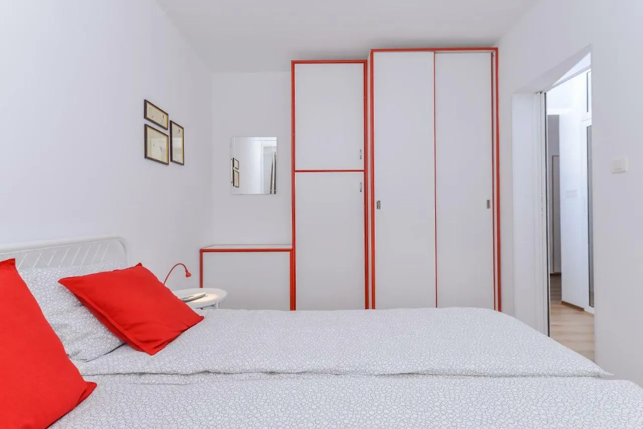 Eleganto - Central 2Bd Stylish Apartment By Flat Mаnager Σόφια