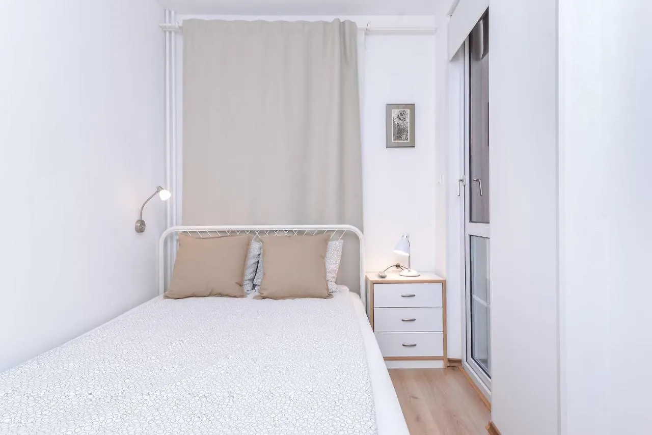 Eleganto - Central 2Bd Stylish Apartment By Flat Mаnager Sofie